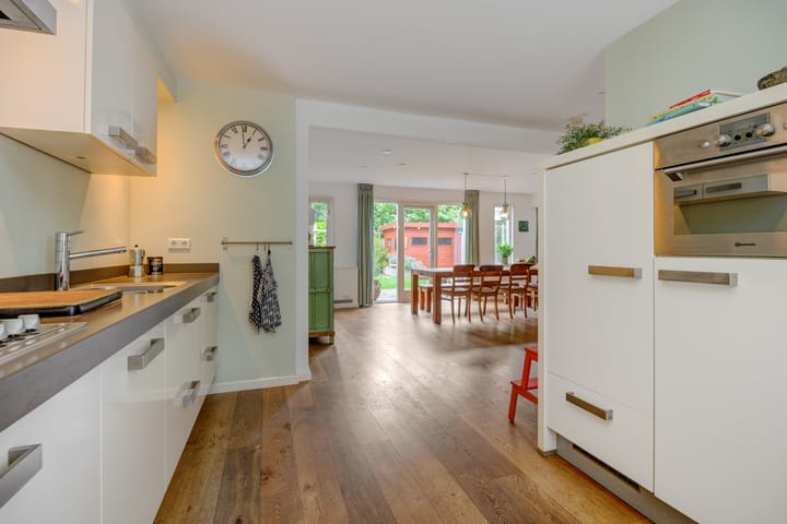 Foto 15 van Diamantborch 27