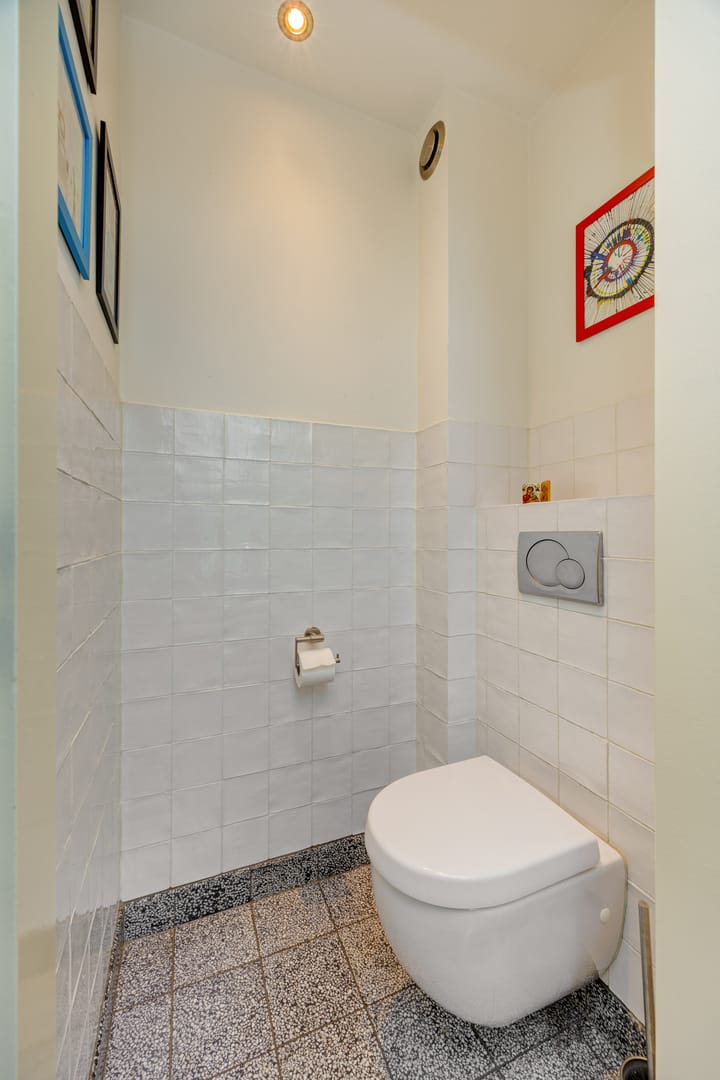 Foto 16 van Diamantborch 27