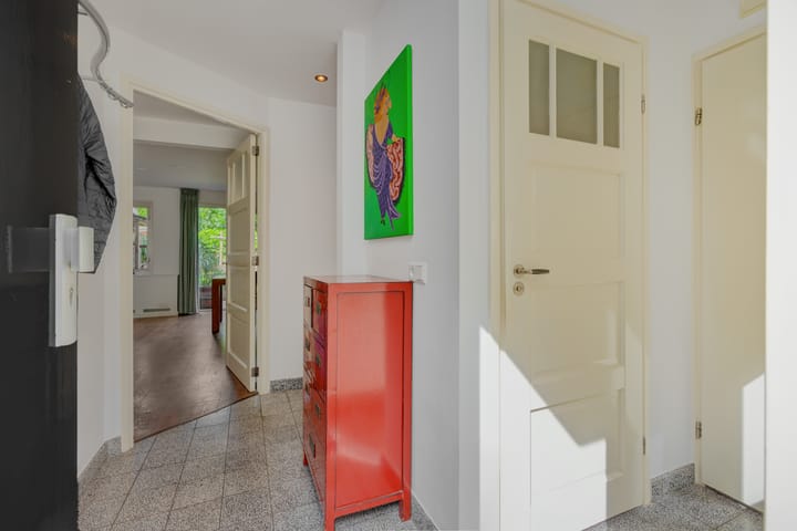 Foto 17 van Diamantborch 27