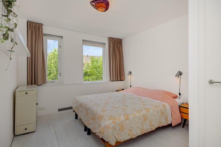 Foto 18 van Diamantborch 27