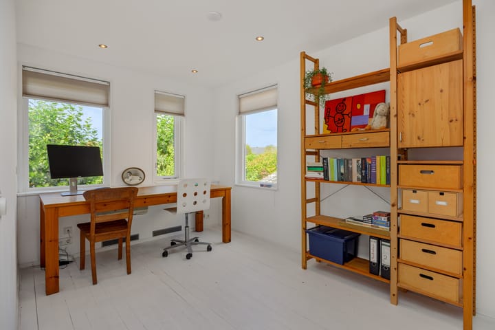 Foto 19 van Diamantborch 27