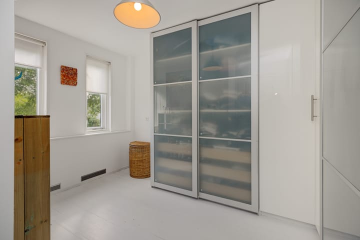 Foto 20 van Diamantborch 27