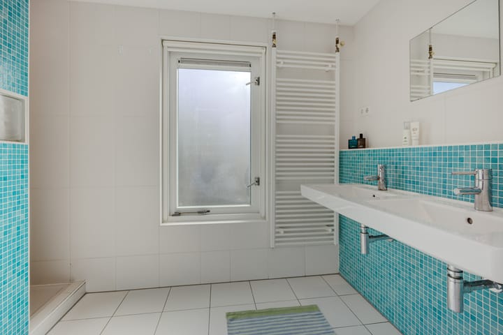 Foto 22 van Diamantborch 27