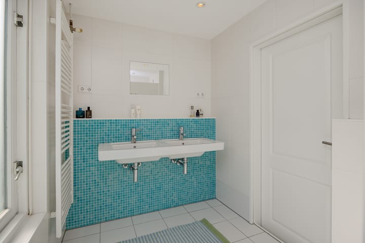 Foto 23 van Diamantborch 27