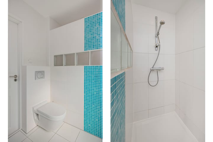 Foto 24 van Diamantborch 27