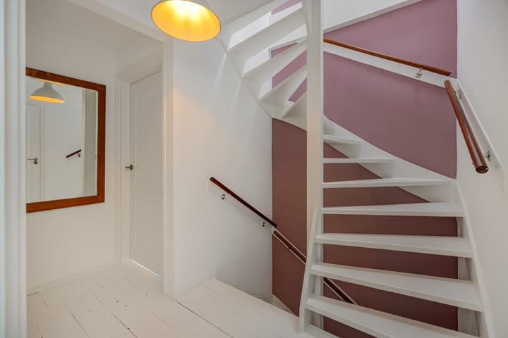 Foto 25 van Diamantborch 27