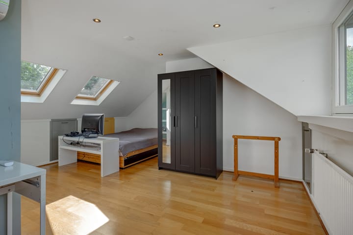 Foto 26 van Diamantborch 27