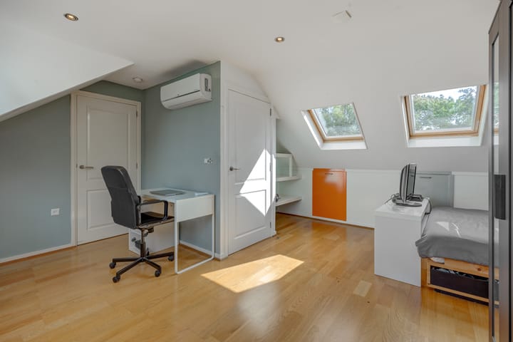 Foto 27 van Diamantborch 27