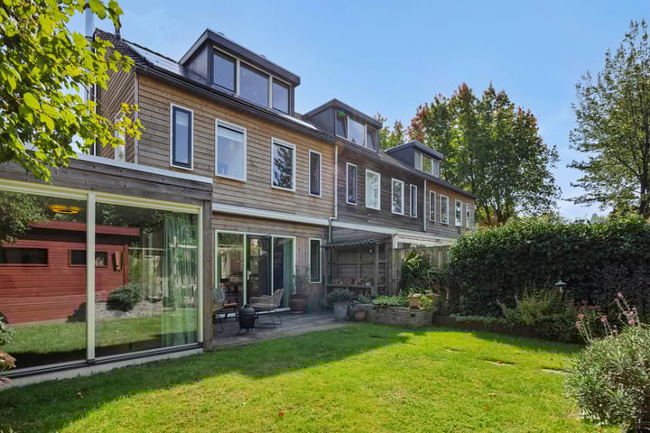 Foto 30 van Diamantborch 27