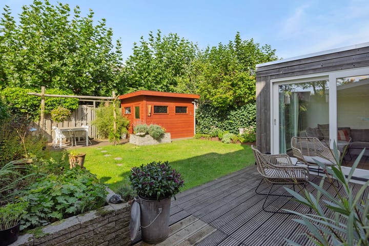 Foto 31 van Diamantborch 27