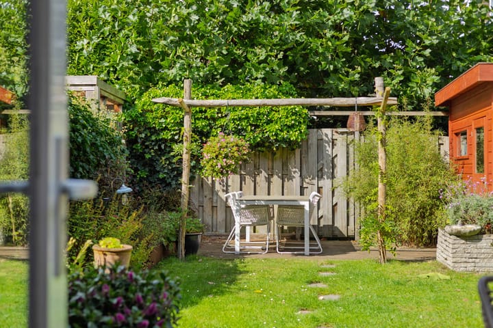 Foto 33 van Diamantborch 27