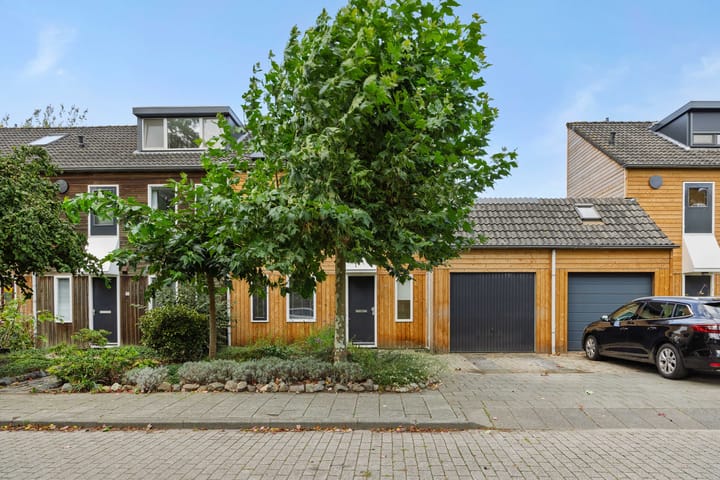 Foto 36 van Diamantborch 27