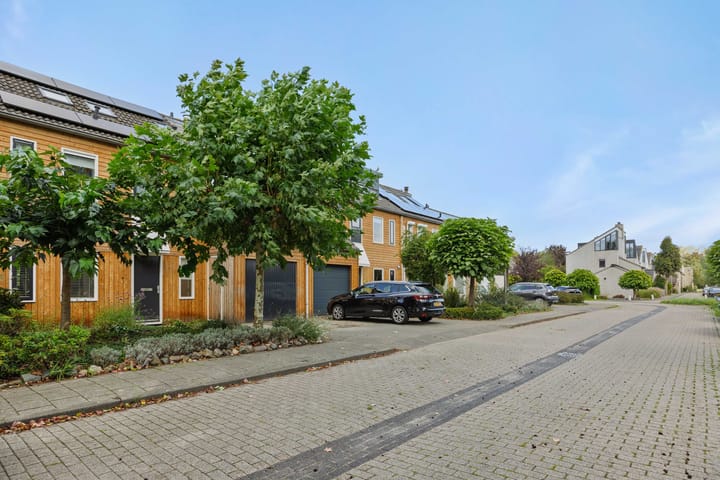 Foto 37 van Diamantborch 27