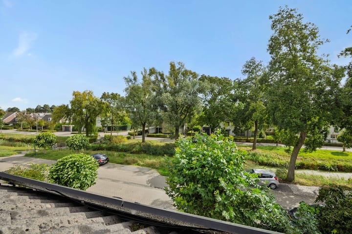 Foto 39 van Diamantborch 27