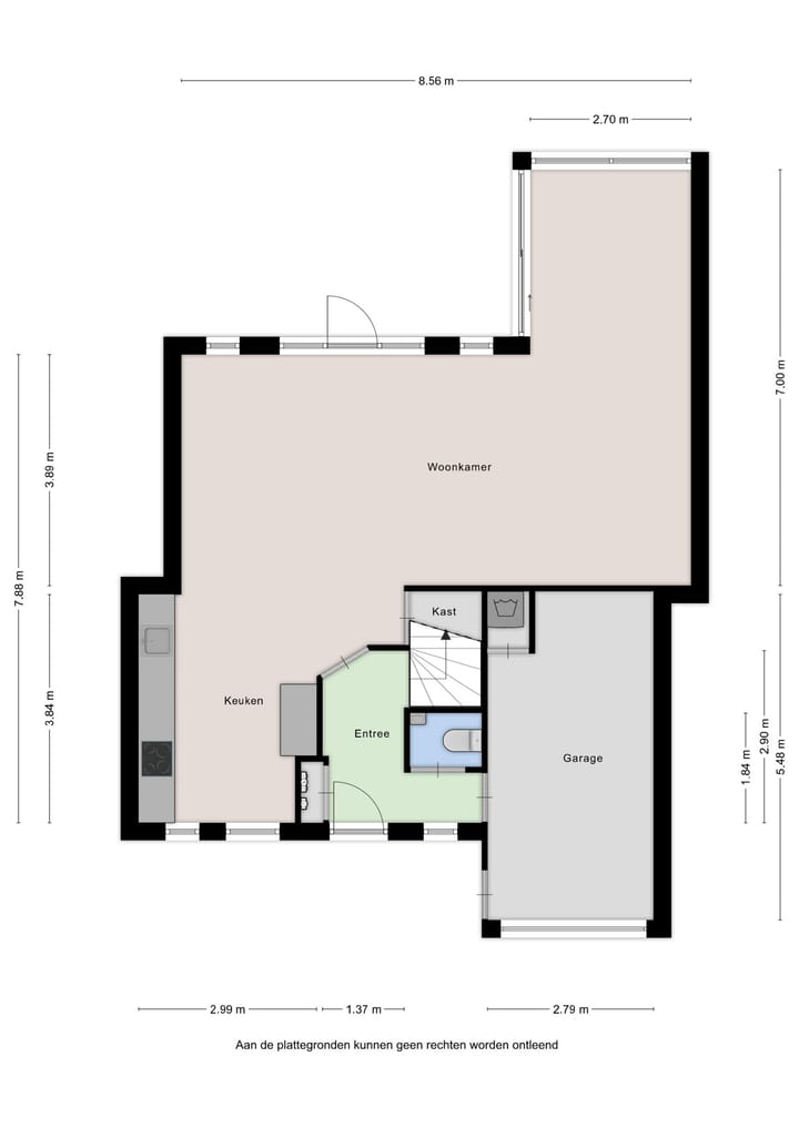 Foto 40 van Diamantborch 27