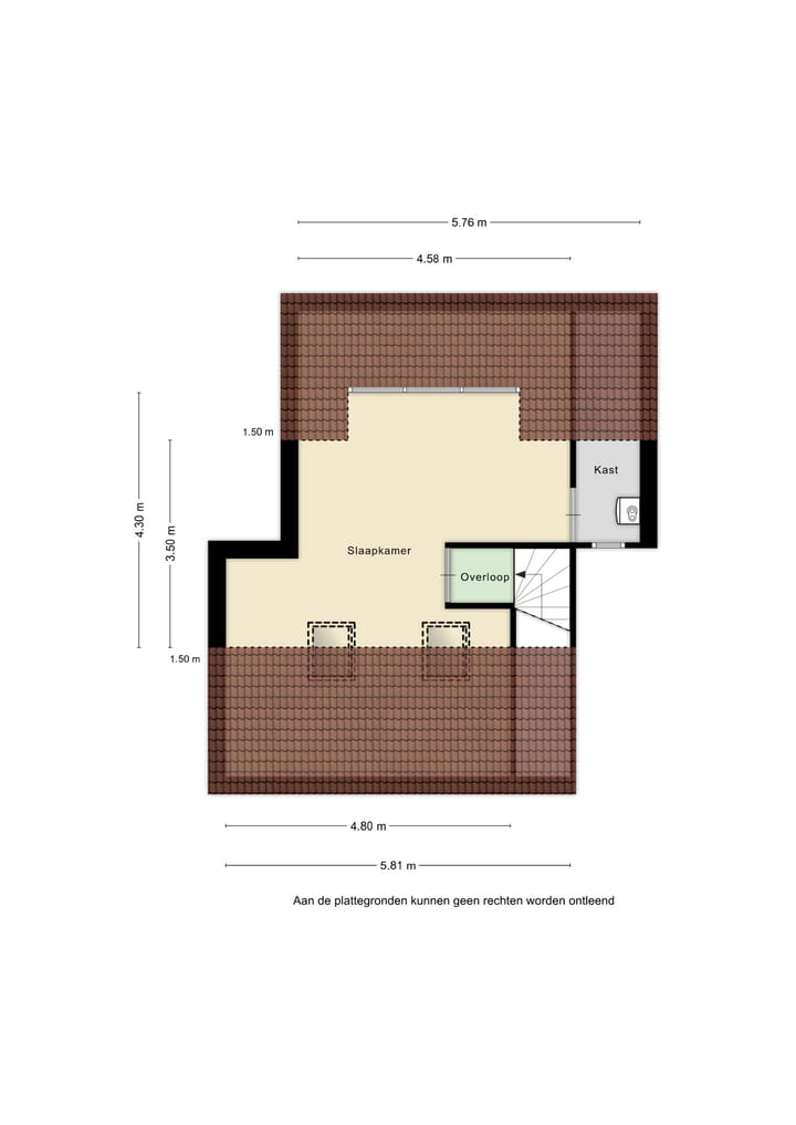 Foto 42 van Diamantborch 27