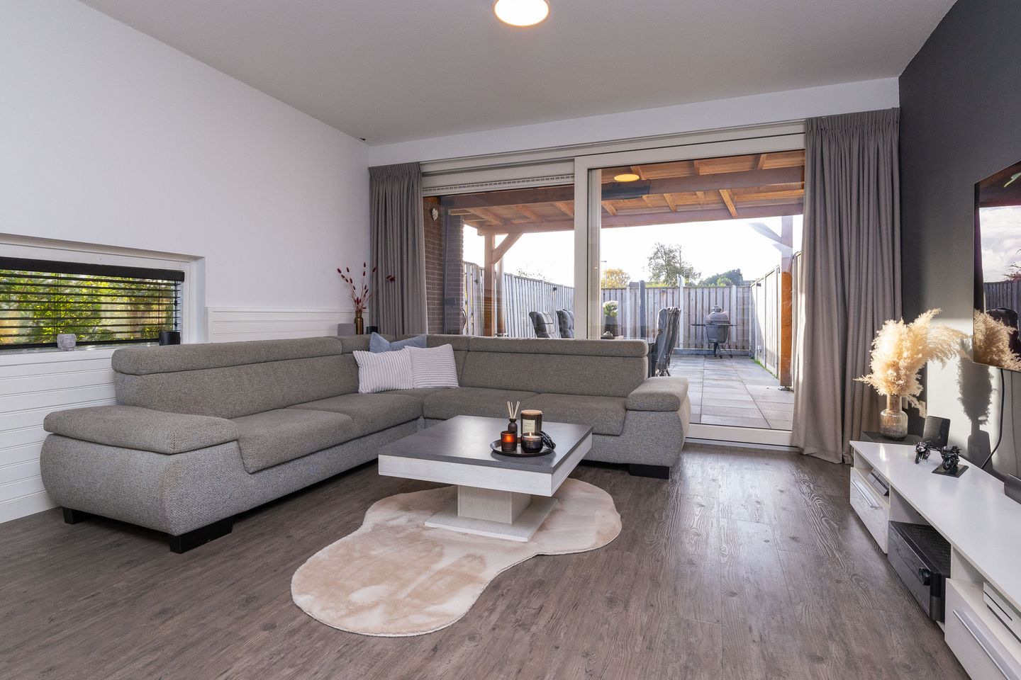 Foto 5 van Middelzand 2405