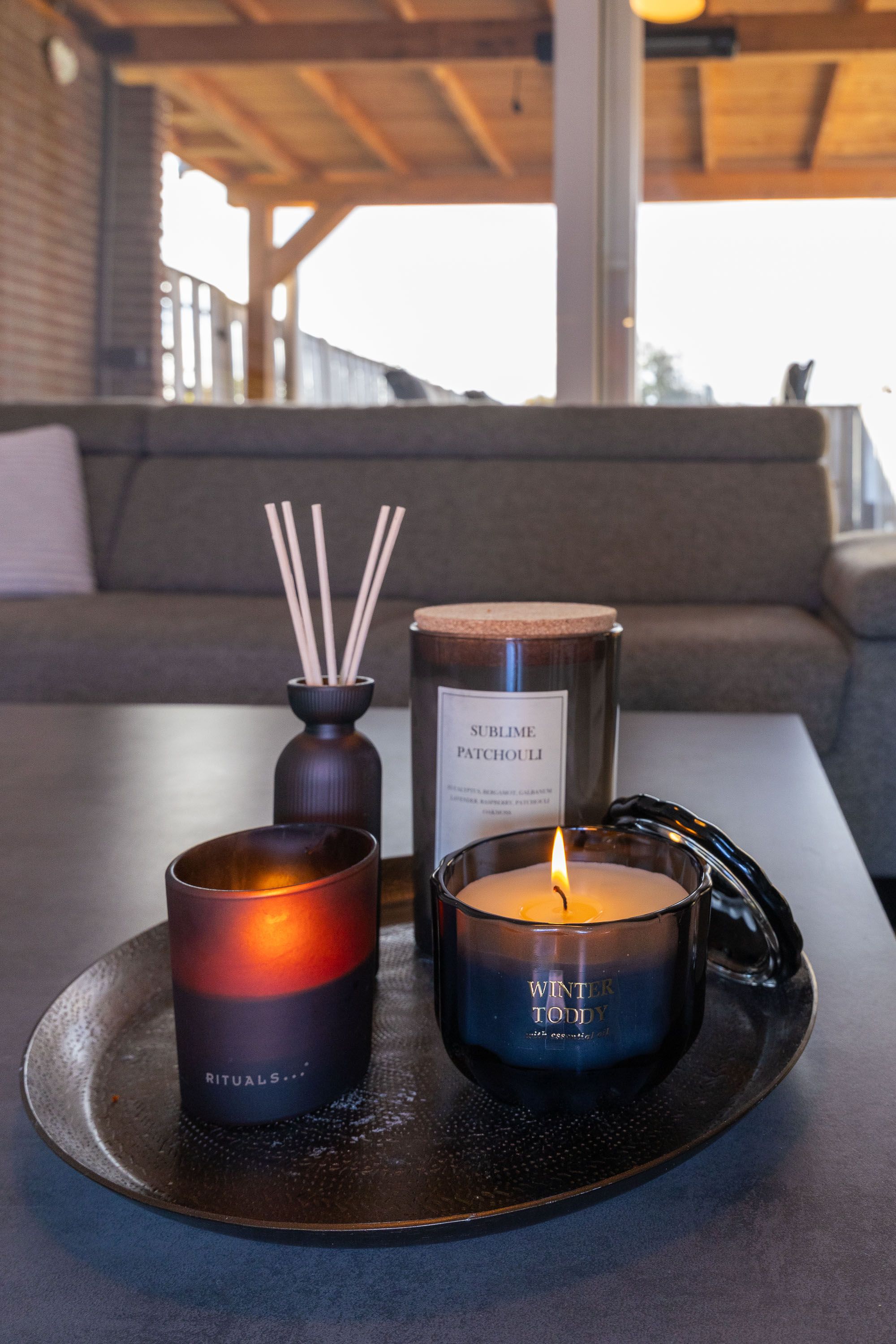 Foto 9 van Middelzand 2405