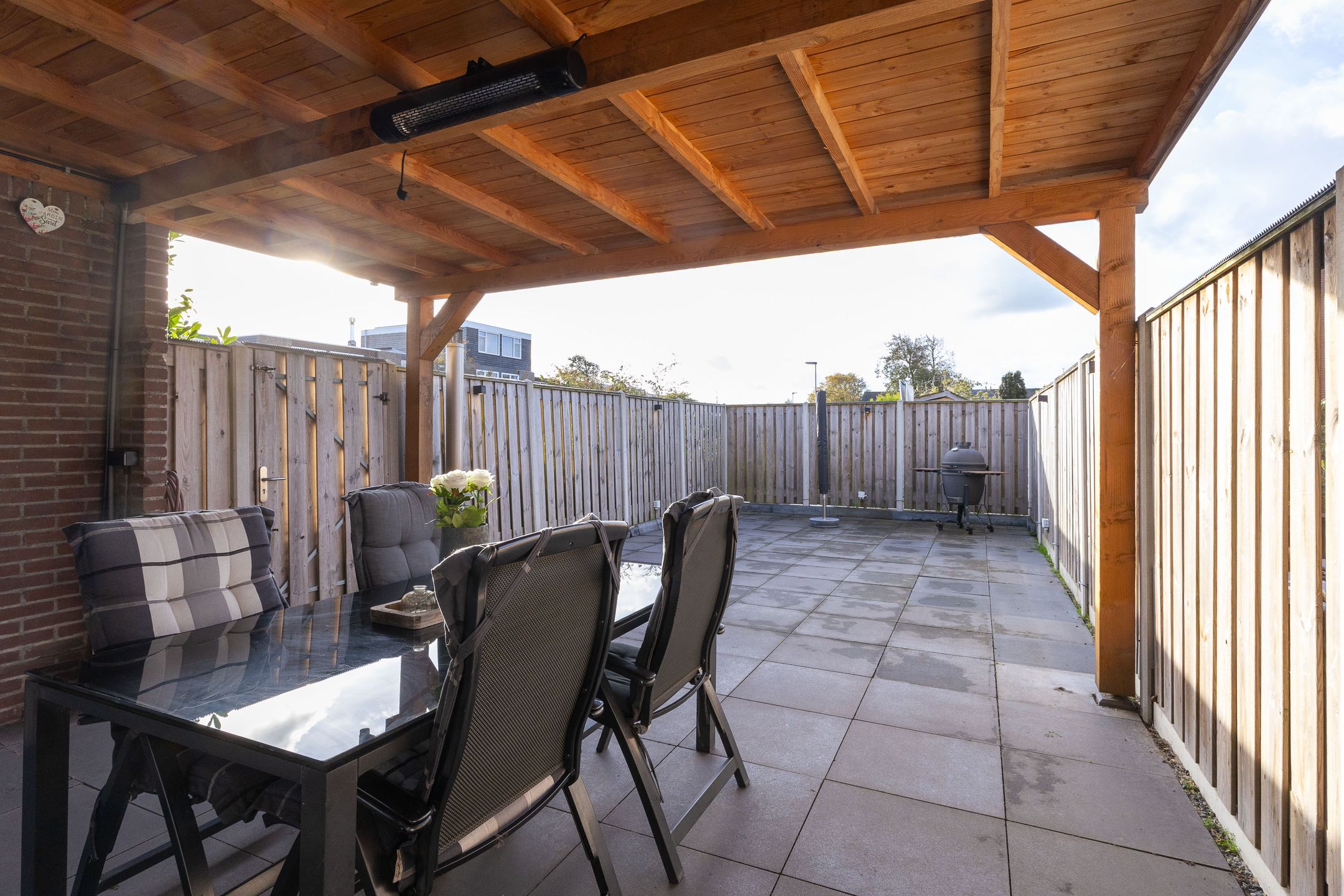 Foto 3 van Middelzand 2405