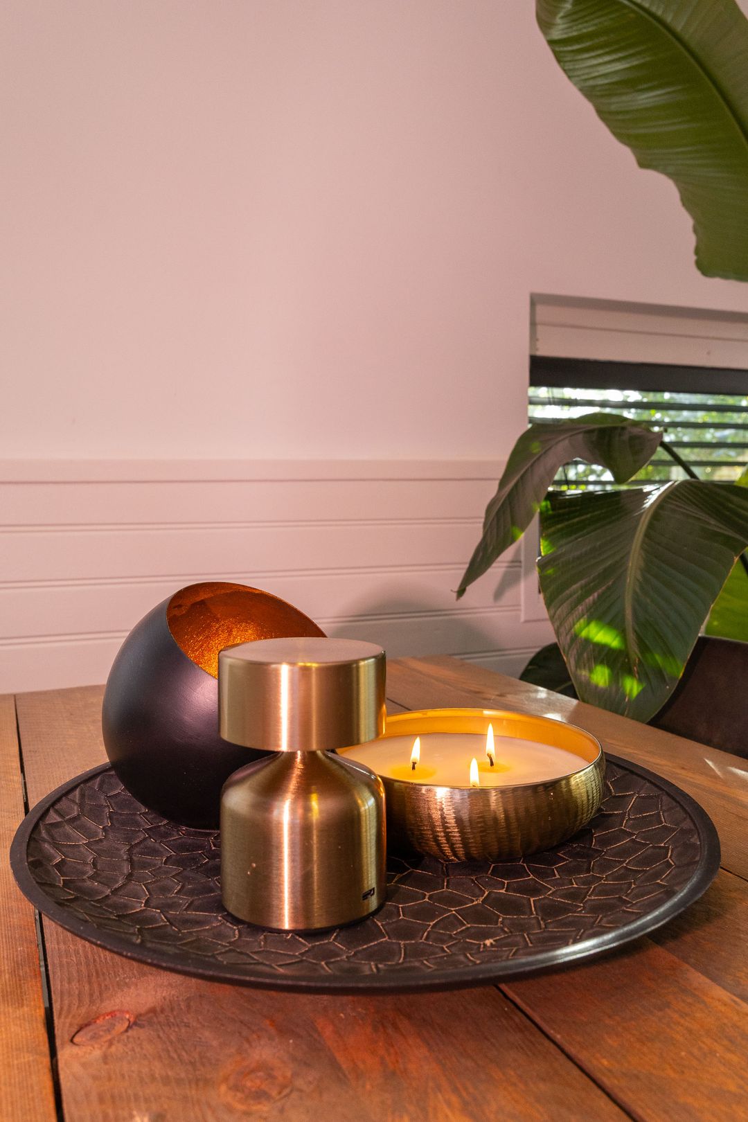 Foto 13 van Middelzand 2405