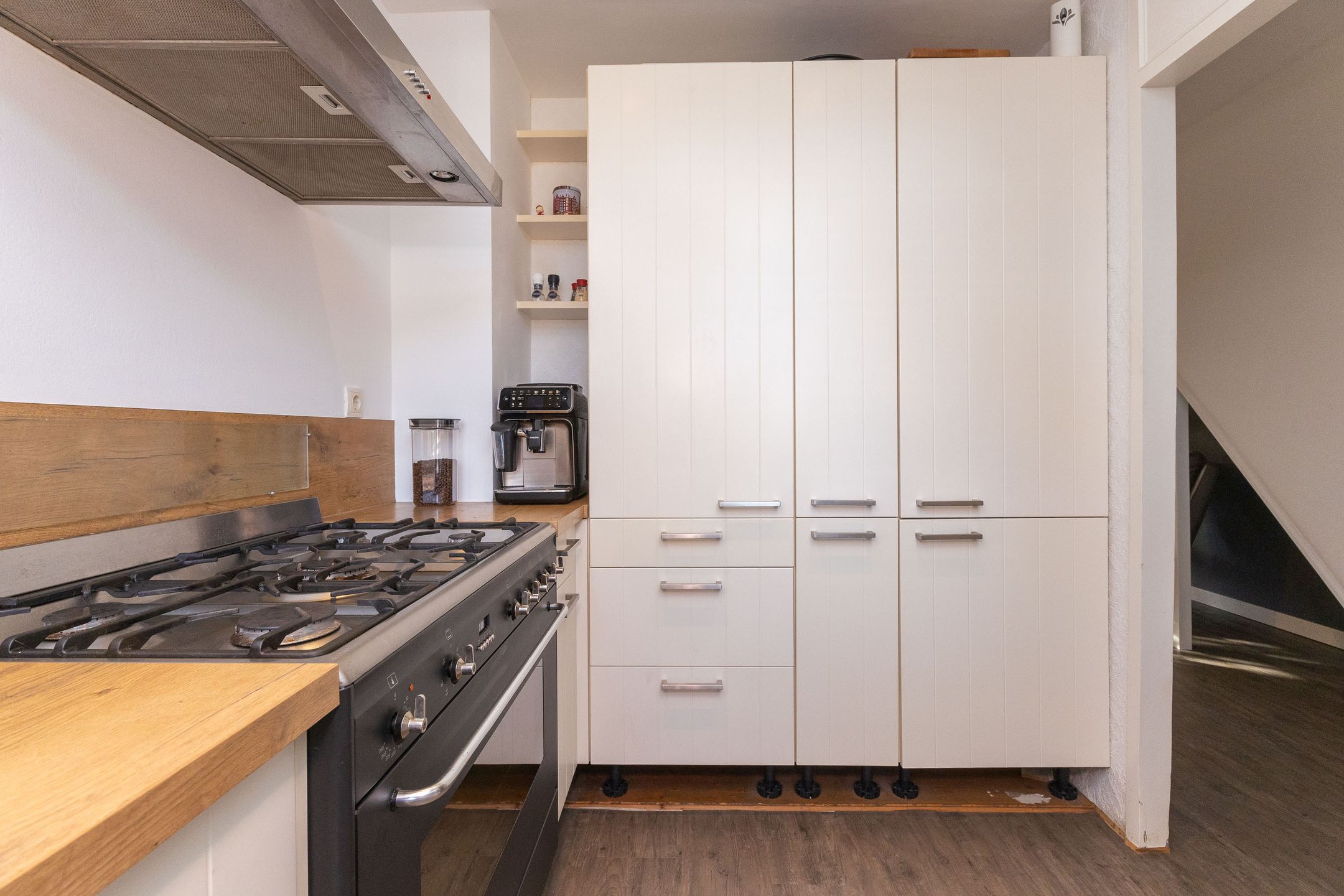 Foto 15 van Middelzand 2405