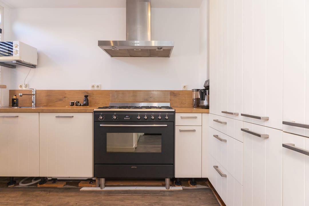 Foto 16 van Middelzand 2405