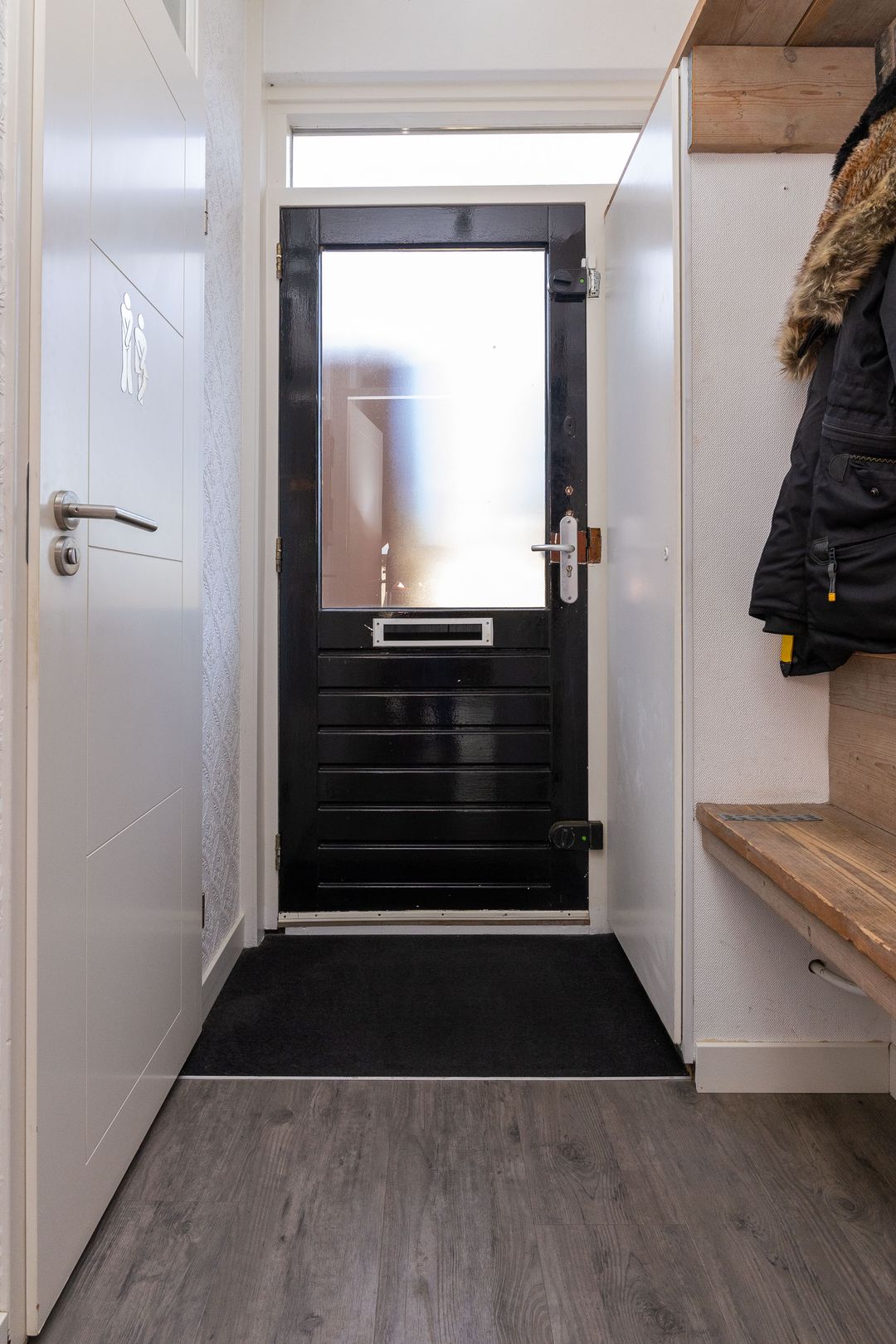 Foto 17 van Middelzand 2405