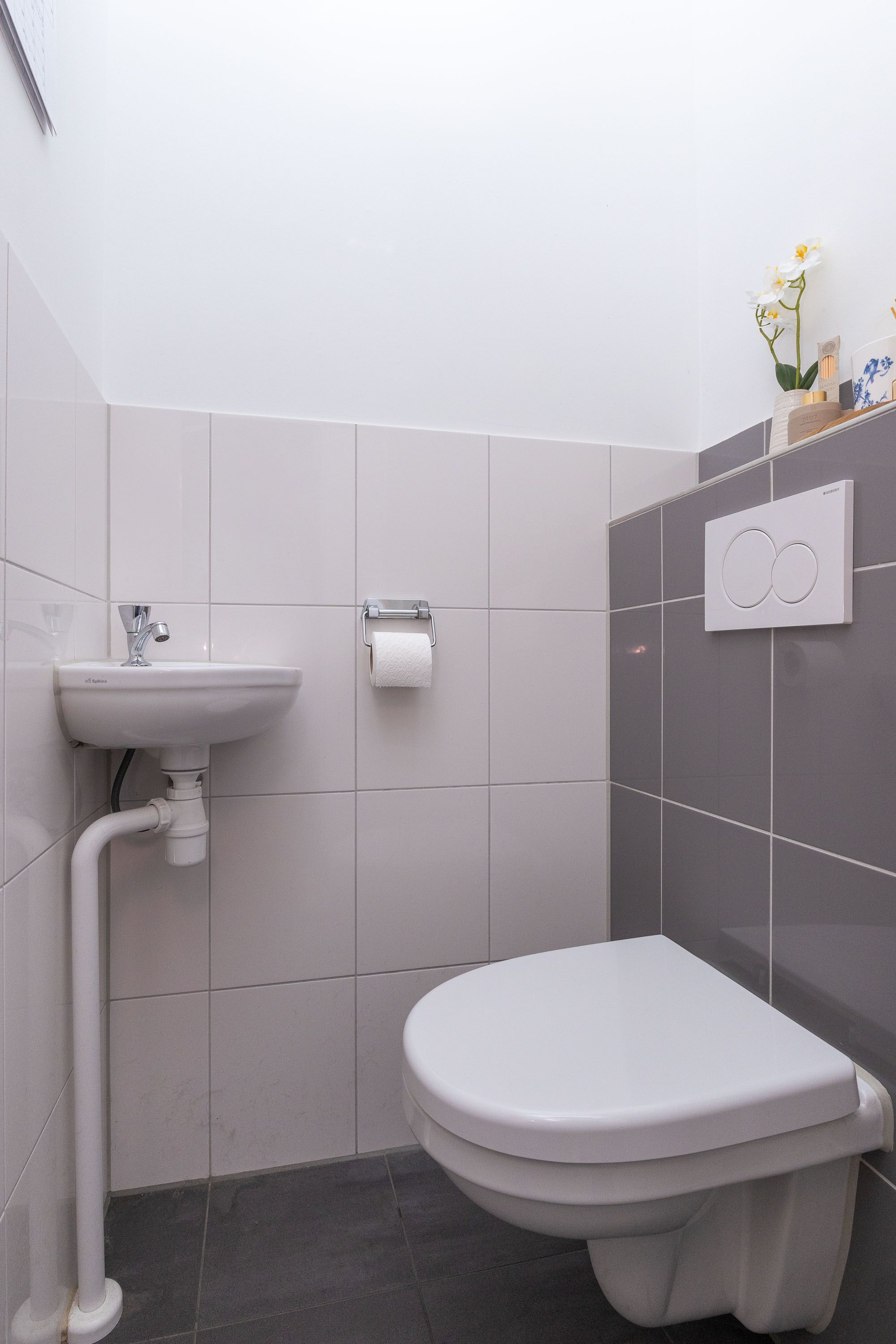 Foto 18 van Middelzand 2405