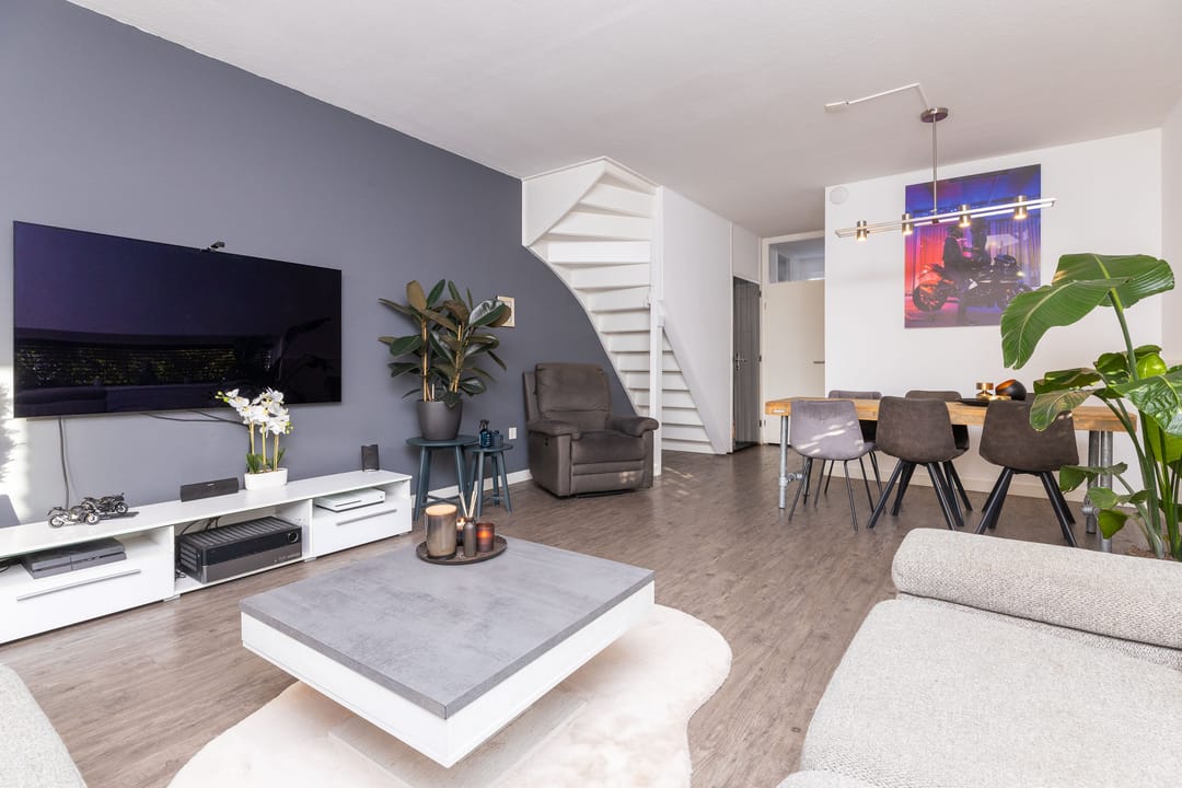 Foto 11 van Middelzand 2405