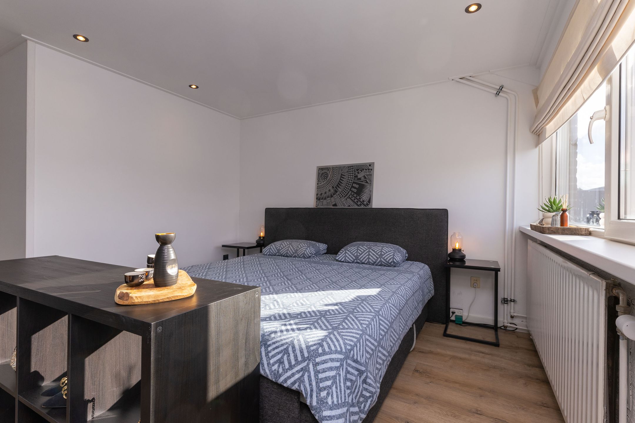 Foto 21 van Middelzand 2405