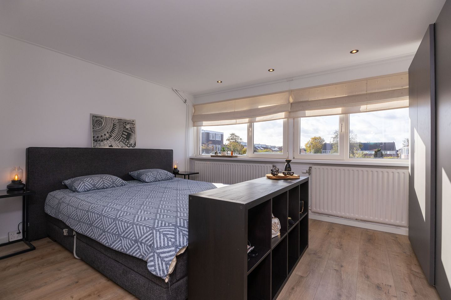 Foto 19 van Middelzand 2405