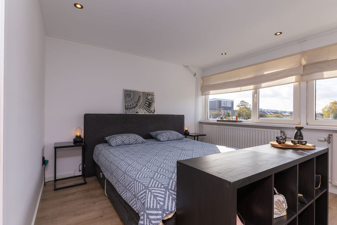 Foto 22 van Middelzand 2405