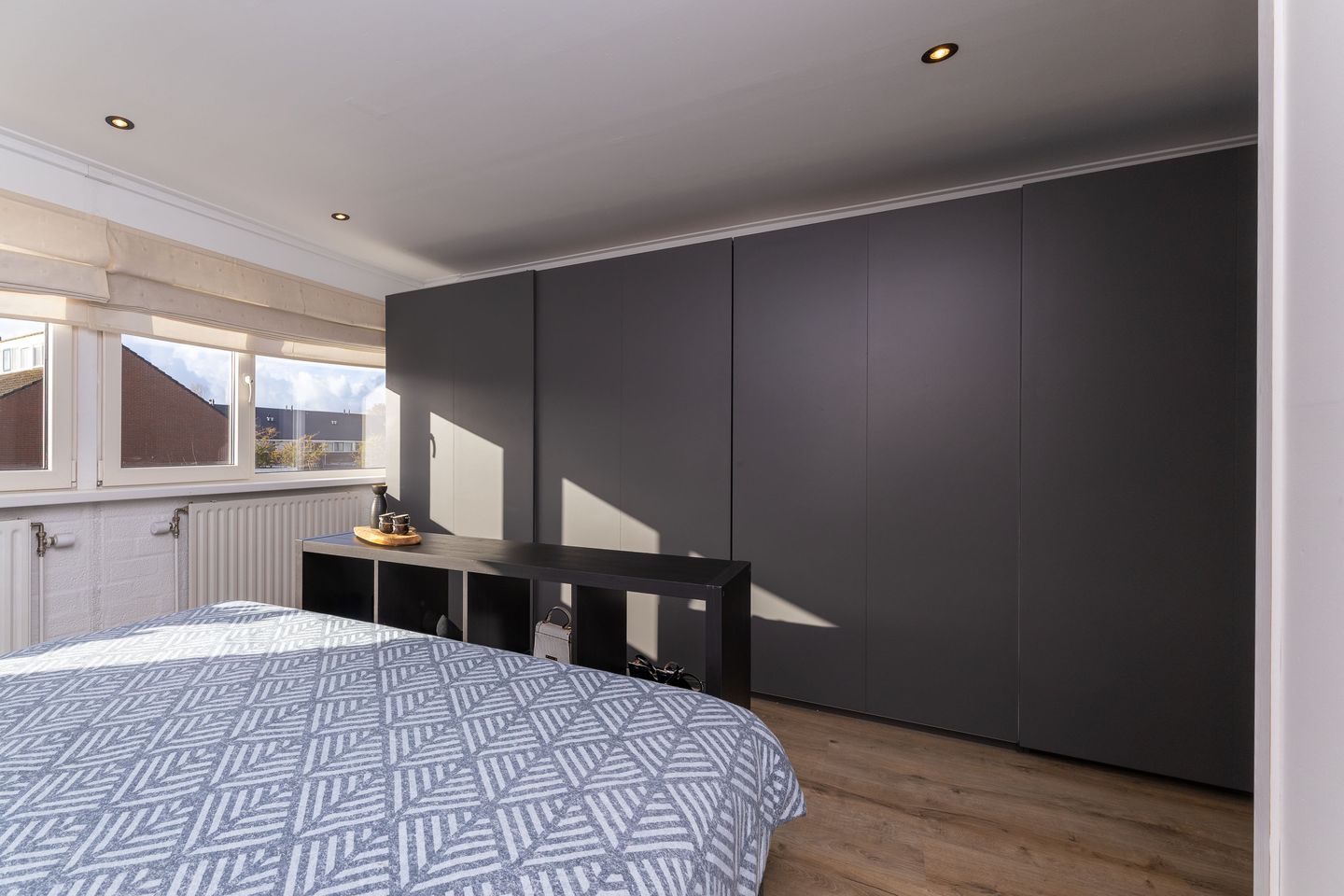 Foto 20 van Middelzand 2405