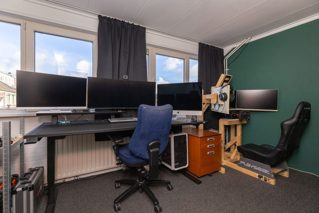 Foto 23 van Middelzand 2405