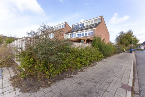 Middelzand 2405 secondary image