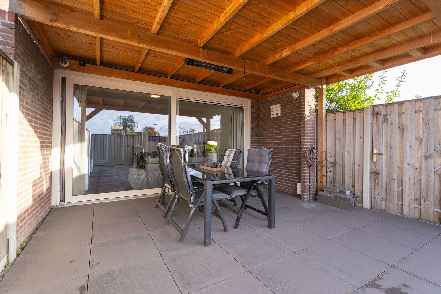 Foto 4 van Middelzand 2405