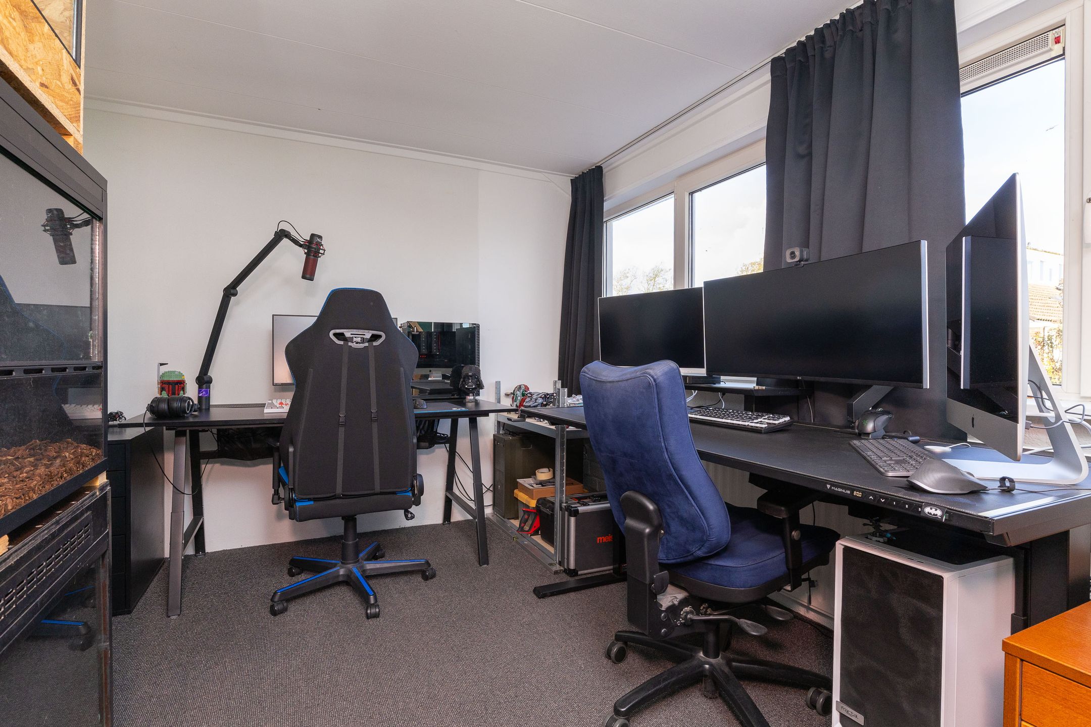 Foto 24 van Middelzand 2405