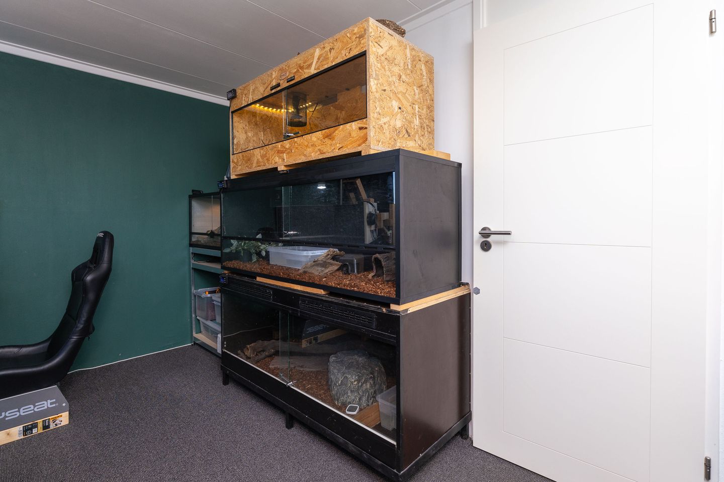 Foto 25 van Middelzand 2405