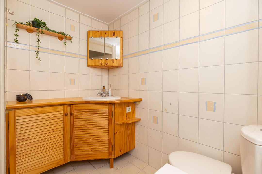 Foto 26 van Middelzand 2405