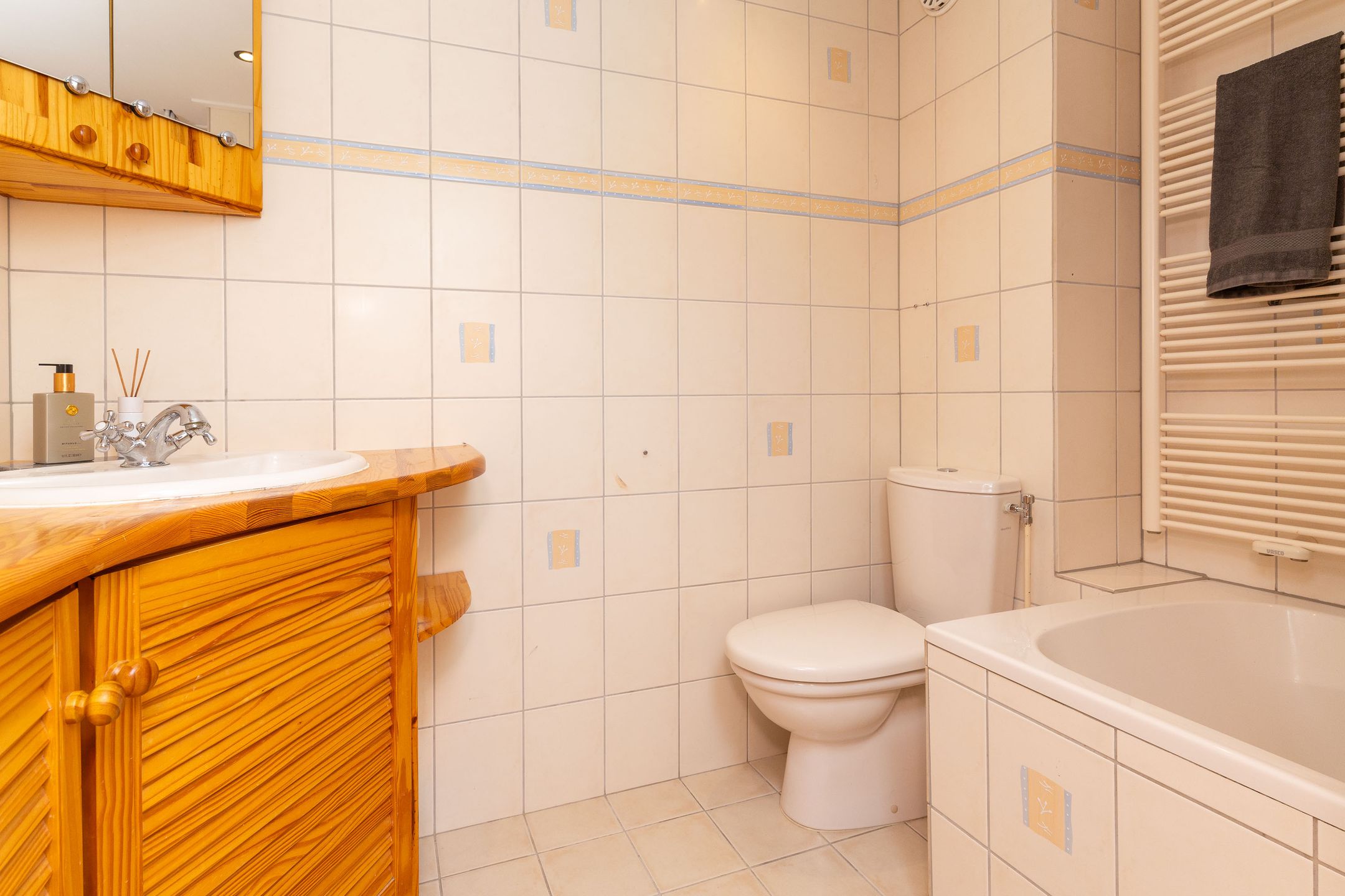 Foto 27 van Middelzand 2405