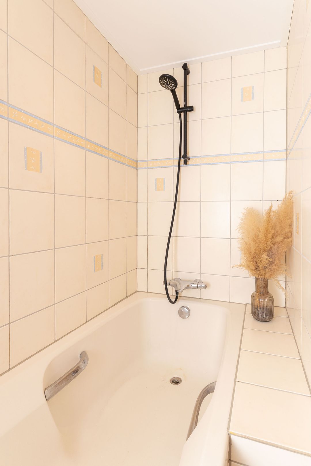 Foto 28 van Middelzand 2405