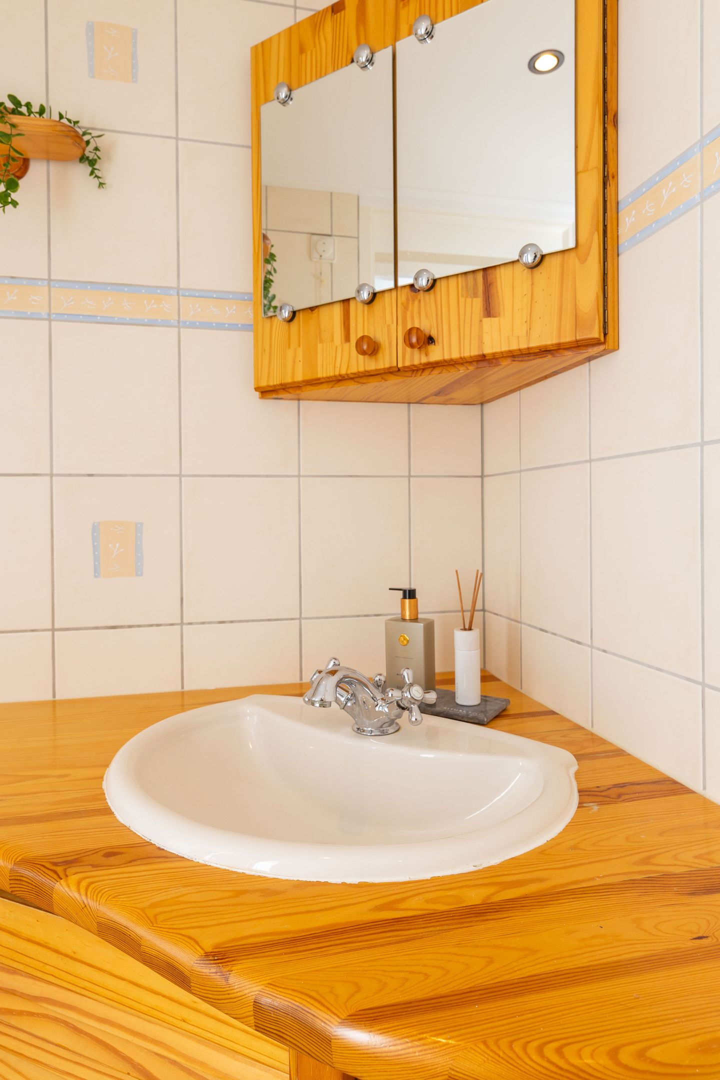 Foto 29 van Middelzand 2405