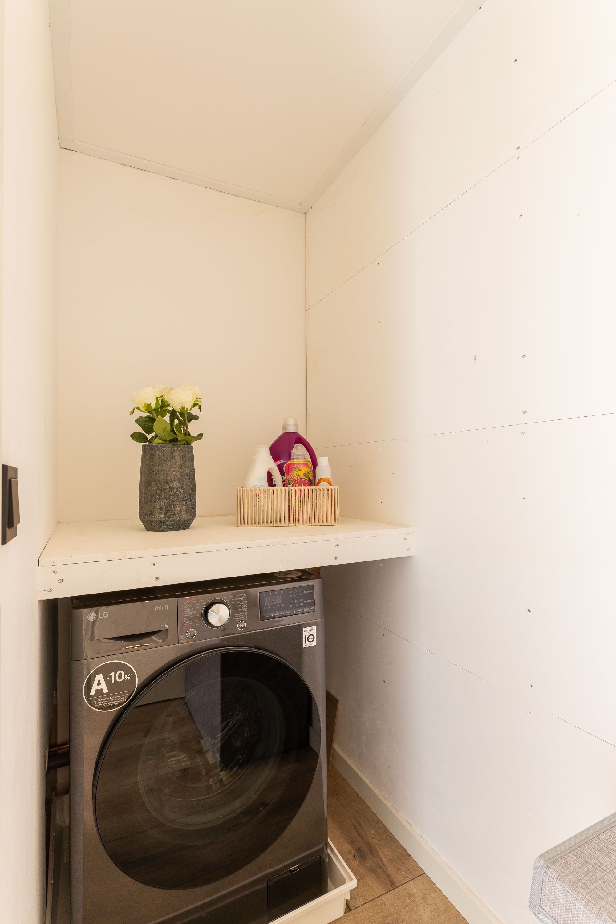 Foto 30 van Middelzand 2405