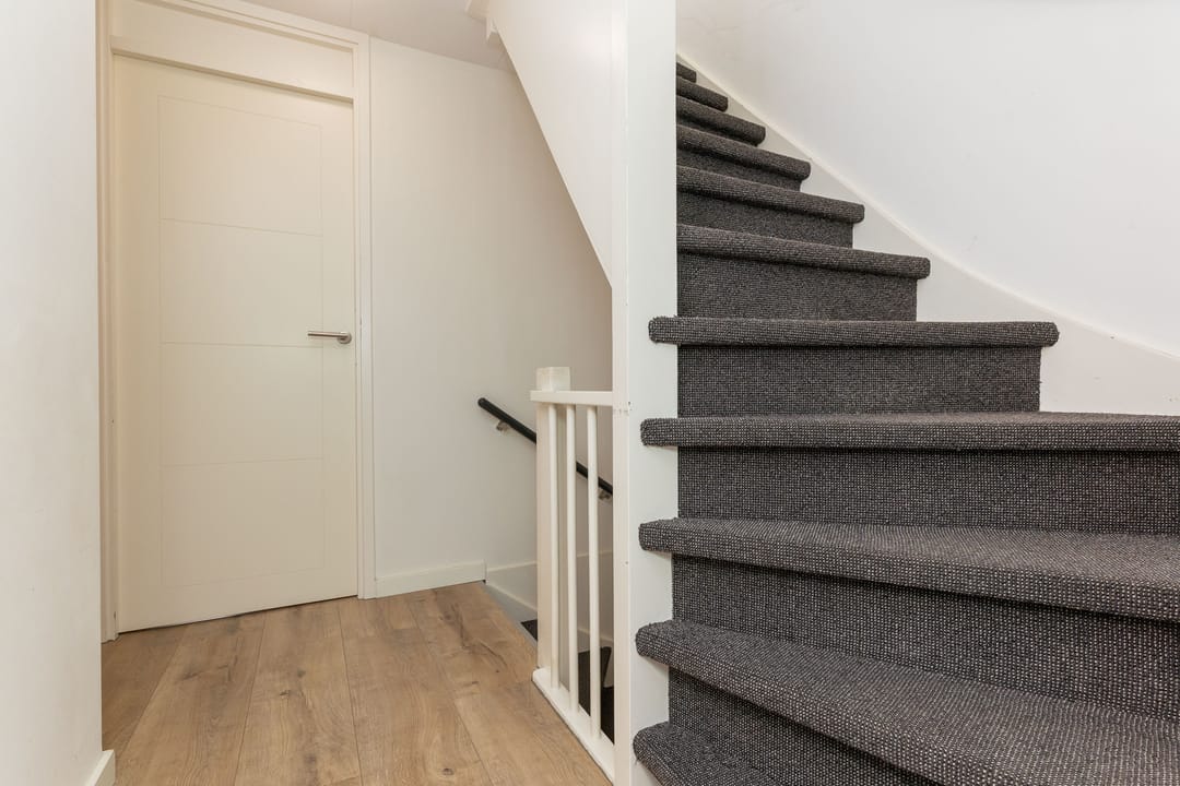 Foto 31 van Middelzand 2405