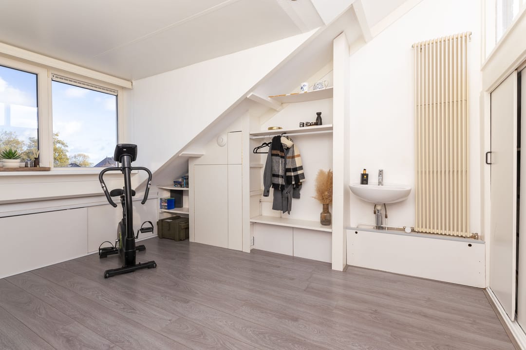 Foto 32 van Middelzand 2405