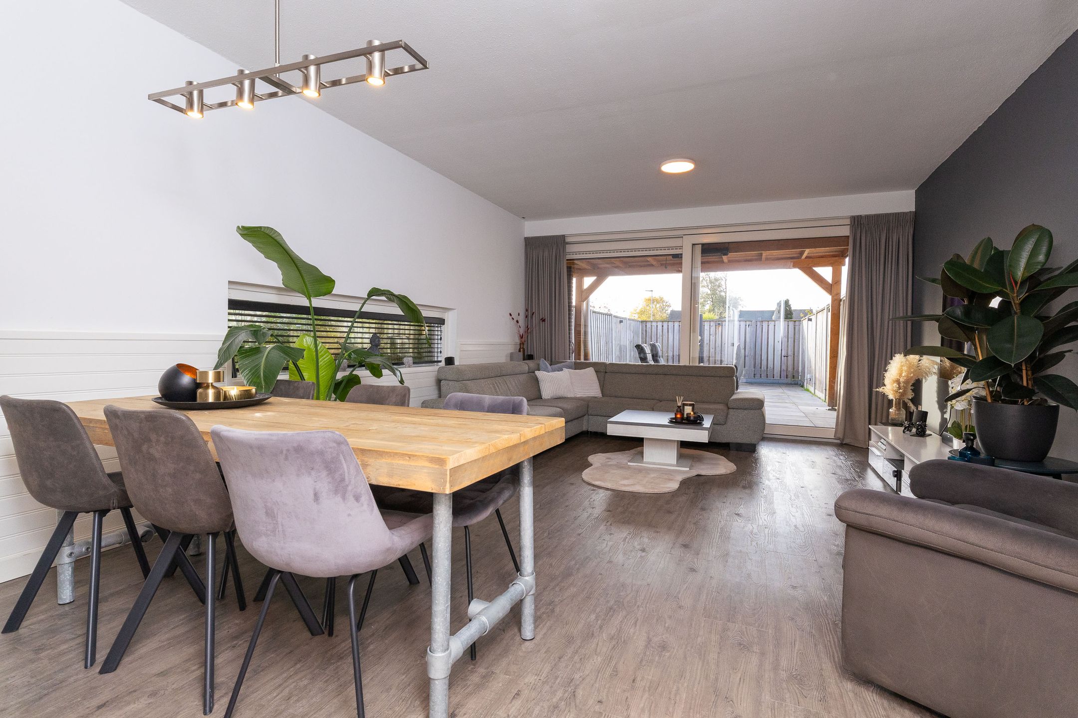 Foto 6 van Middelzand 2405