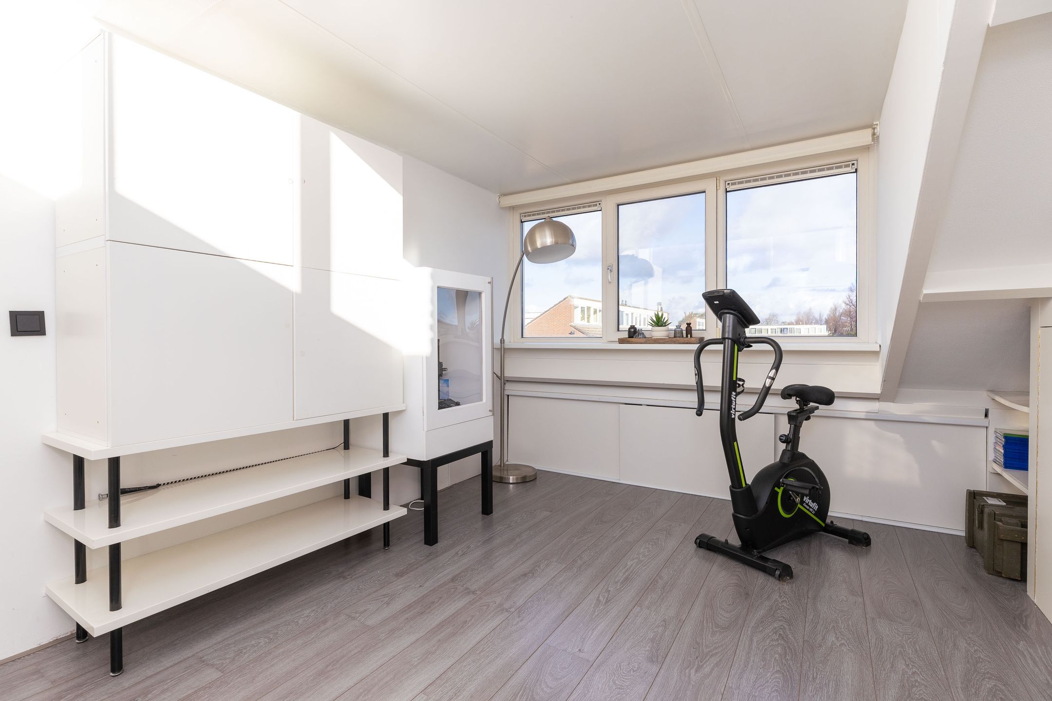 Foto 33 van Middelzand 2405