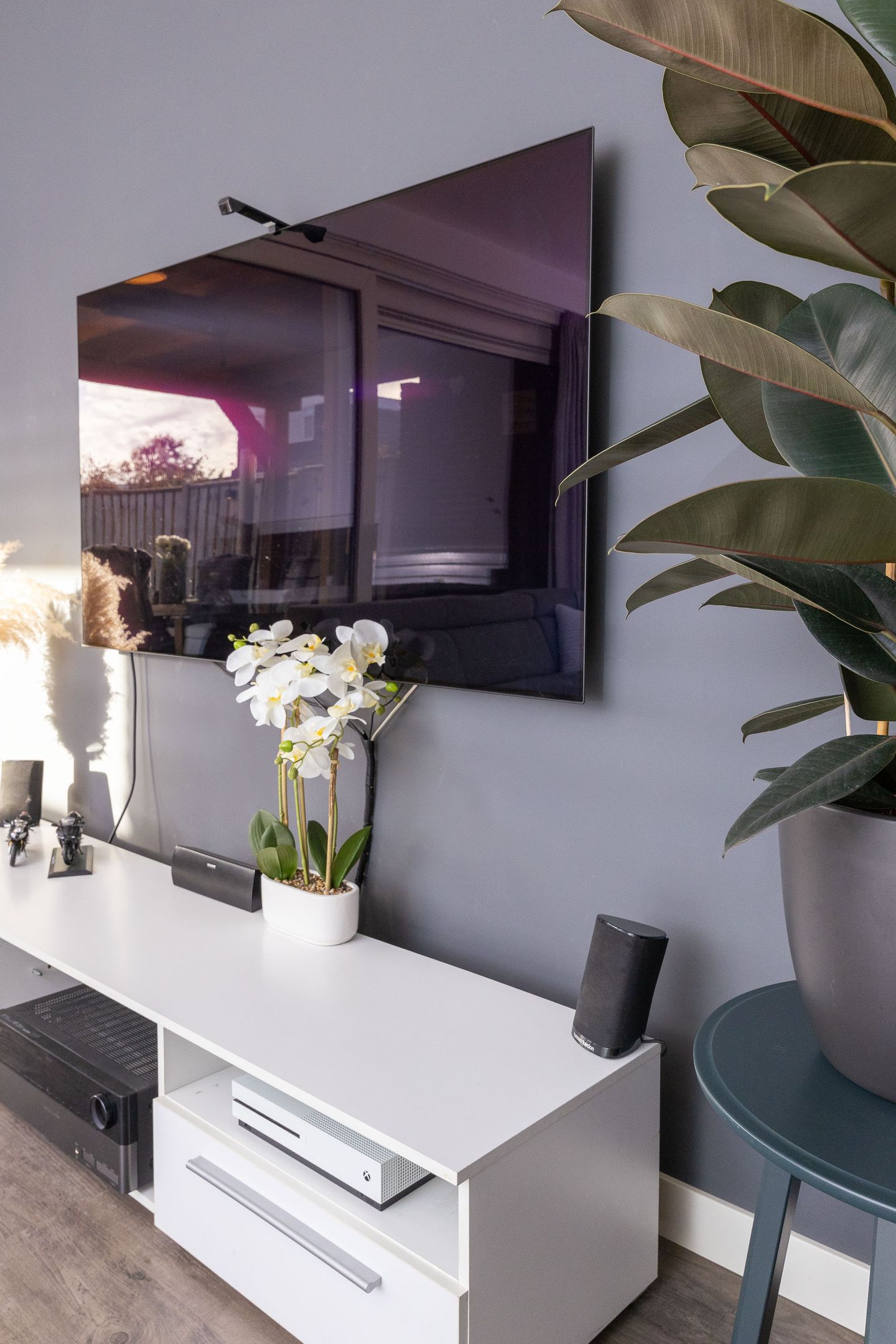 Foto 10 van Middelzand 2405