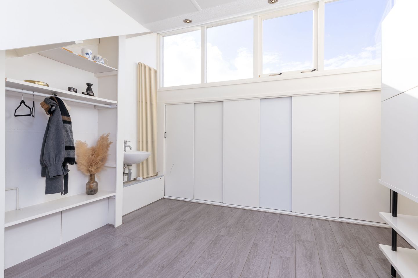 Foto 34 van Middelzand 2405