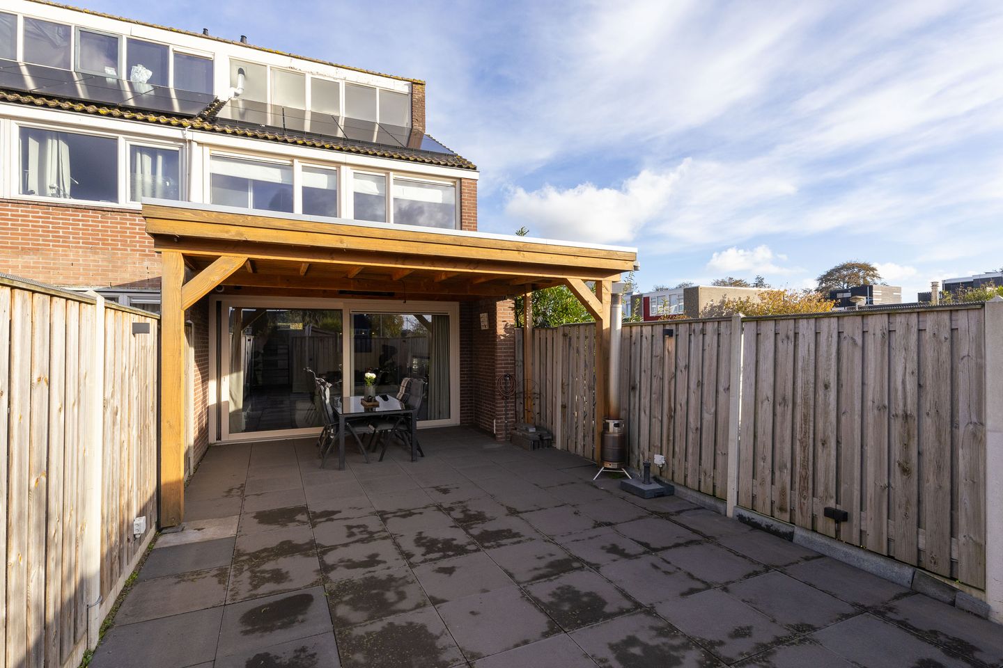 Foto 35 van Middelzand 2405